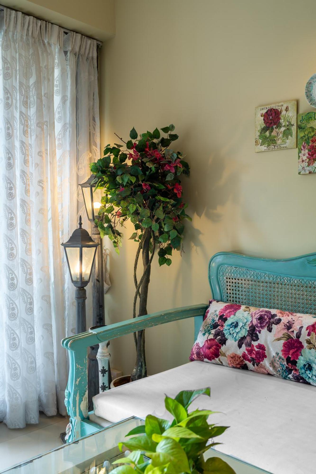 Lavasa Holiday Home ภายนอก รูปภาพ